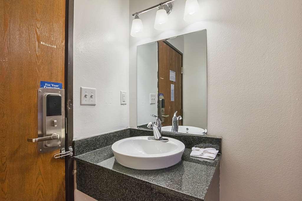 Motel 6-Marshalltown, Ia Room photo